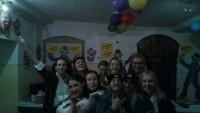 15.02.2019 - 20:54