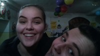 15.02.2019 - 22:18