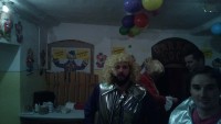 15.02.2019 - 23:13