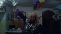 15.02.2019 - 23:13