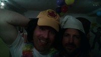 16.02.2019 - 00:16