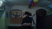 16.02.2019 - 00:17