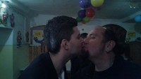 16.02.2019 - 00:23