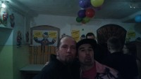 16.02.2019 - 00:24