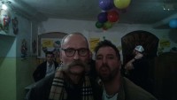 16.02.2019 - 00:34