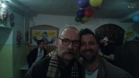 16.02.2019 - 00:34