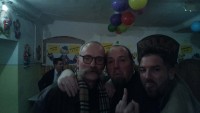 16.02.2019 - 00:35