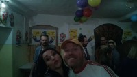 16.02.2019 - 00:51