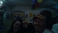 16.02.2019 - 00:51