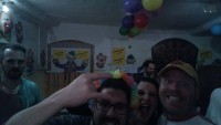 16.02.2019 - 00:51
