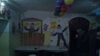 16.02.2019 - 00:52
