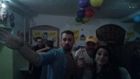 16.02.2019 - 00:52