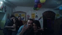 16.02.2019 - 00:52