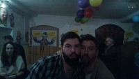 16.02.2019 - 01:00