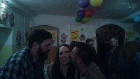 16.02.2019 - 01:01