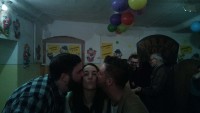 16.02.2019 - 01:01