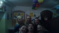 16.02.2019 - 01:03