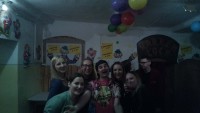 16.02.2019 - 01:04