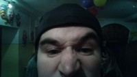 16.02.2019 - 01:04