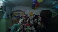16.02.2019 - 01:04