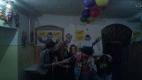 16.02.2019 - 01:07