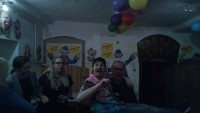 16.02.2019 - 01:08