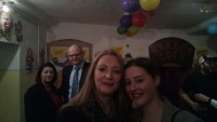 16.02.2019 - 01:12
