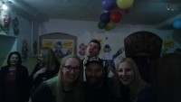 16.02.2019 - 01:13