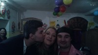 16.02.2019 - 01:14