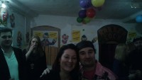 16.02.2019 - 01:14