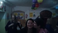 16.02.2019 - 01:14