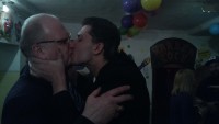 16.02.2019 - 01:15