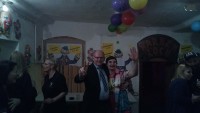 16.02.2019 - 01:16
