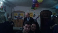 16.02.2019 - 01:17