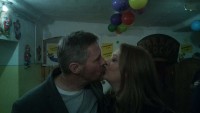 16.02.2019 - 01:17