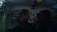 16.02.2019 - 01:18