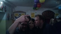 16.02.2019 - 01:31