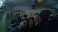 16.02.2019 - 01:31
