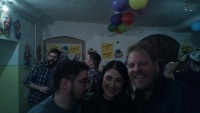 16.02.2019 - 01:31