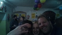16.02.2019 - 01:31