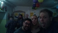 16.02.2019 - 01:32