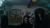 16.02.2019 - 01:33