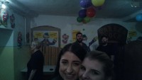 16.02.2019 - 01:33