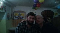 16.02.2019 - 01:35