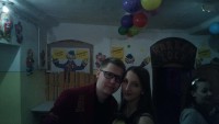 16.02.2019 - 02:06