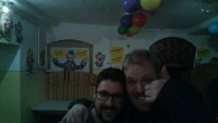 16.02.2019 - 02:12