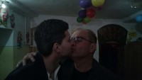 16.02.2019 - 03:16