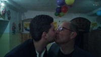 16.02.2019 - 03:17