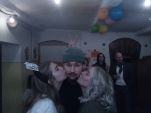 22.02.2023 - 21:03